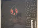 Contraband by Velvet Revolver - NEW & SEALED w/ Minor Sleeve Damage