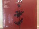 DEPECHE MODE Violator The 12