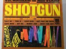 Jr. Walker & The All Stars Shotgun 1965 Soul 701 1st Hollywood Pressing Mono EX
