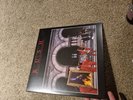 Moving Pictures [LP] by Rush (Record, 2015)