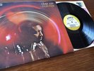 Oliver Sain - Main Man **Original US Abet ABET 404 LP**
