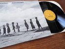 Woody Shaw / Gary Bartz - Blackstone Legacy **US Contemporary S7627/8 2LP**