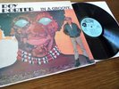 Roy Porter - In A Groove **Original US Vistone Records VI-657 LP**