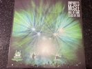 Umphrey's Mcgee - Hall Of Fame Class of 2011   Vinyl LP