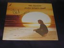 NEIL DIAMOND / VINYLE signé / JONATHAN LIVINGSTON SEAGULL / CBS 1979