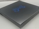5LP Numbered x/250 Vinyl Revolver Rock Box Set Ghost Impera Prequelle Meliora +