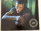 Tom Waits – Blue Valentine - 1978 Asylum Records 6E-162 PRCW PROMO Lp - EX/EX