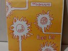 Go-Betweens People Say / Don’t Let Him Come Back Able Label 1979 original 7