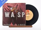 W.A.S.P. - Animal (F**k Like A Beast) - 7