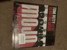 Mojo by Tom Petty & the Heartbreakers (Record, 2010)