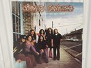 LYNYRD SKYNYRD  “PRONOUNCED LEH-NERD SKIN-NERD LP VINYL RECORD MCA - 3019