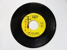 Paul Sindab Do Whatcha Wanna Do RARE NORTHERN SOUL 45 [MISPRESS]