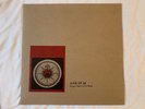 June of 44 - Engine takes to the water LP