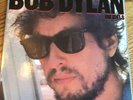 Bob Dylan   Infidels   promo vinyl LP   mint