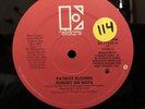 Patrice Rushen 12” Forget Me Nots - VG++