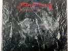 X MAL DEUTSCHLAND FETISCH 4AD CAD302 UK VINYL LP