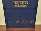 The Beatles Collection - Box Set -  13 Vinyl LP's - Released 1978 - Parlophone