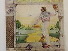 ELTON JOHN Goodbye Yellow Brick Road 2xLP 1980 reissue pop rock VG++++