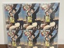 Lana Del Rey Norman Fucking Rockwell Green Vinyl NFR 2lp SEALED