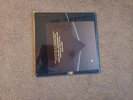 Pink Floyd- Dark Side of the Moon- 30th Anniversary Edition- Vinyl