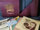 The Ray Noble Orchestra Ft  Al Bowlly  Vinyl LPs HMV Sessions 1930/34  14 Albums