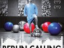 BERLIN CALLING / SOUNDTRACK NEW VINYL