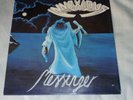 INNOXIOUS - MESSENGER 1990 PRIVATE METAL VIRTUE DARKSTARR IRONHAWK MESSIAH SABRE