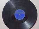 BOB WILLS TEXAS PLAYBOYS IDA RED / CAROLINA IN THE MORNING VOCALION 78 D-106