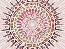 Pendulum - Elemental (Earstorm Records) 12