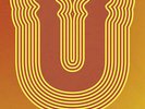 Brutus - Unison Life (Hassle) Vinyl 12