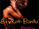 Erykah Badu - Baduizm (Vinyl 2LP - 1997 - EU - Reissue)