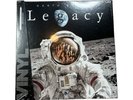 NEW Garth Brooks Legacy Original Analog The Numbered Series Vinyl Box Set SEALED
