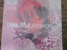 Garbage - Beautiful Garbage [Colored Vinyl] [New Vinyl LP] Colored Vinyl white