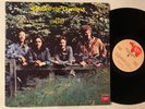 DEREK & THE DOMINOS In Concert ERIC CLAPTON Bobby Whitlock RSO 8800 2 x LP VG++