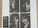 The Beatles [White Album] [50th Anniversary Deluxe Edition] by The Beatles...