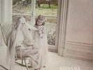 NIRVANA (UK) Local Anaesthetic 1971 RARE GERMANY lp VERTIGO SWIRL label