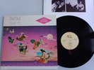 TALK TALK ORIGINAL VINYL LP IT'S MY LIFE HOLLAND VG+ SUCH A SHAME DUM DUM GIRL