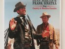 DEAN MARTIN & FRANK SINATRA Sing Country & Western Classics 12