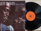 MILES DAVIS   
