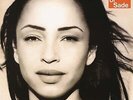 Sade The Best Of Vinyl LP 2016 NEW