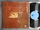 Chicken Shack, Accept, Orig UK Blue Horizon G/fld LP, EX/EX, A-1 B-1 1st Press.