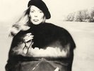 Joni Mitchell - Hejira | [Black Vinyl LP] | Rhino