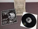 Vothana – Huyết Thống Nhiễm Độc  lp absurd peste noire mutiilation der sturmer