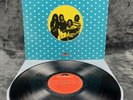 LP Shocking Blue – Perfect | Japan | EX/EX+ | Vinyl | Schallplatte | Rock