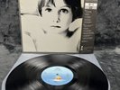 LP U2 - Boy | Japan | M/EX | OBI | Vinyl | Schallplatte | Rock