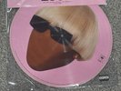 Tyler The Creator - Igor Faceless Picture Disc Vinyl IN HAND