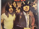 AC/DC 