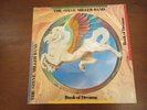 The Steve Miller Band Book Of Dreams Picture Disc Capitol SEAX-11903 VTG CLASSIC