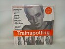 Trainspotting Soundtrack Vinyl Lp - Orange Vinyl