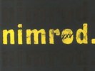 GREEN DAY - Nimrod (25th Anniversary Edition) - Vinyl (5xLP)